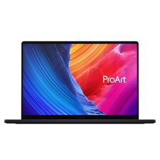 Top ponuda ASUS - ProArt P16 16" 4K Touch Screen Laptop - Copilot+ PC - AMD Ryzen AI 9 HX 370 - 64GB Memory - RTX 4070 - 2TB SSD - Nano Black - LaptopPlaza uvoz i distribucija laptopova, projektora i druge IT opreme