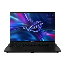 Top ponuda ASUS - ROG Flow X16 16" QHD+ 240Hz Gaming Laptop - Intel Core i9 - 32GB DDR5 - GeForce RTX 4060 - 1TB SSD - Off Black - LaptopPlaza uvoz i distribucija laptopova, projektora i druge IT opreme