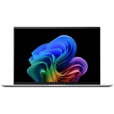 Top ponuda ASUS - Zenbook S 14 14" 3K OLED Touch Laptop - Copilot+ PC - Intel Core Ultra 7 Series 2 with 32GB Memory - 1TB SSD - Scandinavian White - LaptopPlaza uvoz i distribucija laptopova, projektora i druge IT opreme