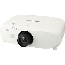 Top ponuda Panasonic PT-EW730ZU projektor - LaptopPlaza uvoz i distribucija laptopova, projektora i druge IT opreme