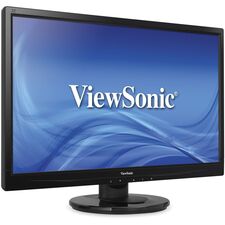 ViewSonic CDE3200-L 32" 1920x1080 LED PRO DISPLY