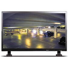 Top ponuda Panasonic PLCD42HDA 42" High Definition LCD Monitor - LaptopPlaza uvoz i distribucija laptopova, projektora i druge IT opreme