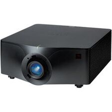 Top ponuda Christie DHD1075-GS 10,000-Lumen Full HD 1DLP Laser Phosphor Projector with BoldColor Technology (No Lens) - LaptopPlaza uvoz i distribucija laptopova, projektora i druge IT opreme