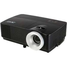 Acer Ev-833H DLP Projector 3000L WUXGA 10K:1 HDMI 5.1LBS