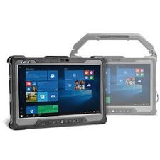 Getac A140 tablet