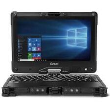 Top ponuda GETAC V110 G4 - i7-7500U, 11.6inch, Wcam, Win10 64+8GB, Opal 2.0 512GB SSD - LaptopPlaza uvoz i distribucija laptopova, projektora i druge IT opreme