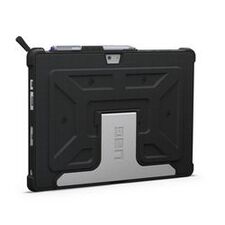 Top ponuda Urban Armor Gear Scout Case for Microsoft Surface 3 (Black) - LaptopPlaza uvoz i distribucija laptopova, projektora i druge IT opreme