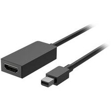 Top ponuda Microsoft Surface Mini DisplayPort To HDMI 2.0 Adapter - LaptopPlaza uvoz i distribucija laptopova, projektora i druge IT opreme