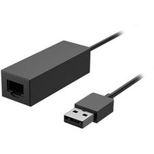 Top ponuda Microsoft Surface USB 3.0 Gigabit Ethernet Adapter isporuka odmah - LaptopPlaza uvoz i distribucija laptopova, projektora i druge IT opreme