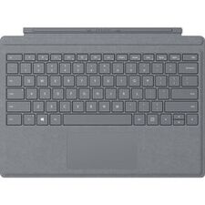 Top ponuda Microsoft Surface Go Signature Type Cover (Platinum) - LaptopPlaza uvoz i distribucija laptopova, projektora i druge IT opreme