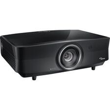 Top ponuda Optoma Technology UHZ65 HDR XPR UHD Laser DLP Home Theater Projector - LaptopPlaza uvoz i distribucija laptopova, projektora i druge IT opreme