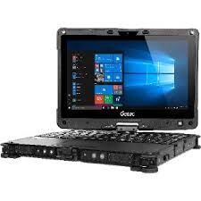 GETAC V110G4 TAA GUSA, Intel Core i5-7200U Processor, 11.6inch