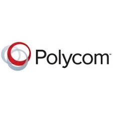 POLYCOM   7200-67190-212 RealPresence Group Convene (7200-52850-001) plus RealPresence Group Series 310 (with EagleEye Acoustic (7200-65320-034). Includes 1-year premier service on each component. Brazil only, must be ordered with 5150-65320-212