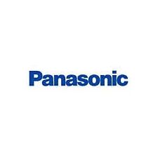 PANASONIC CF-54J7183VM Win10 Pro, Intel Core i7-7600U 2.80GHz, vPro, 14.0 FHD