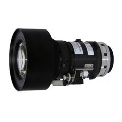 INFOCUS LENS-052