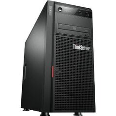 Top ponuda ThinkServer RD640, 2U Rack, 1 x Xeon E5-2620 - LaptopPlaza uvoz i distribucija laptopova, projektora i druge IT opreme