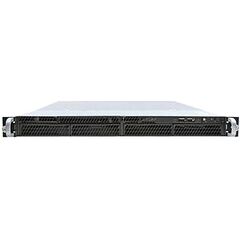 Intel Server System P4308SC2MHGC