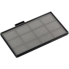 Epson V13H134A32 Projektor Air Filter