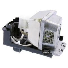 Total Micro Et LAD60 TM 300W Projektor Lampa