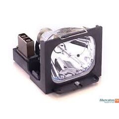 Arclyte - PL03446 - Lampa  za projektor Infocu