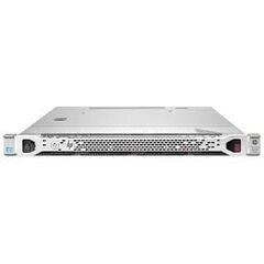 HP ML350pT08 E5-2620v2 SFF