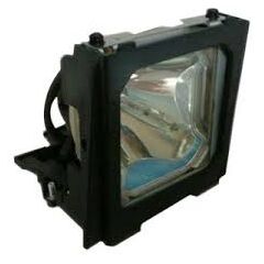 PL03098 - Lampa  za projektor SANYO