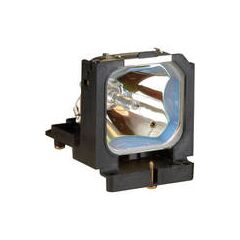 Panasonic ETSLMP104 Projektor Lampa