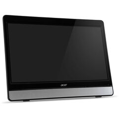 Acer FT220HQL bmjj 21.5" Widescreen LED Backlit Touchscreen LCD Monitor