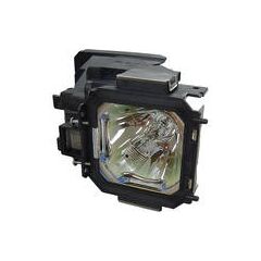 Panasonic ETSLMP105 Projektor Lampa