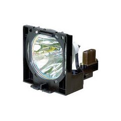 Panasonic ETSLMP24 Projektor Lampa