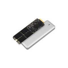 Transcend 240GB JetDrive 720 SATA III JetDrive Internal SSD