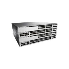 Top ponuda Cisco Systems Cat 3750X 24 Port Data Ip-Base - LaptopPlaza uvoz i distribucija laptopova, projektora i druge IT opreme