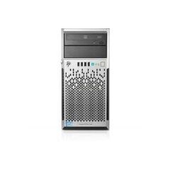 Top ponuda HP ProLiant ML310e G8 v2 4U Micro Tower Server - 1 x Intel Xeon E3-1230V3 3.30 GHz - LaptopPlaza uvoz i distribucija laptopova, projektora i druge IT opreme