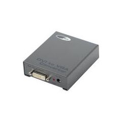 Gefen DVI-to-VGA Converter