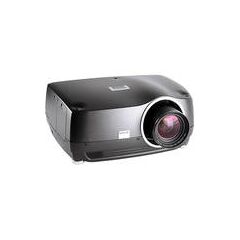 Barco F32 1080P VZSM INFTC EX LF 2900 LM PR