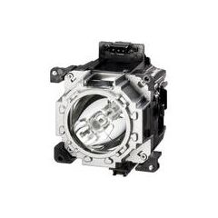 Panasonic ETLAD510P Zamenska Lampa  