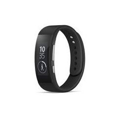 Sony SWR30 SmartBand Talk (Black)