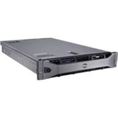 Top ponuda Dell R630 x/2.6 12C 16GB 300GB H730P 8SFF - LaptopPlaza uvoz i distribucija laptopova, projektora i druge IT opreme