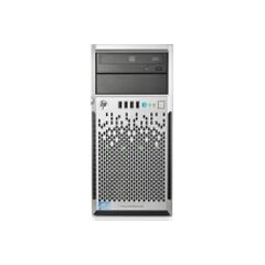 Top ponuda Smart Buy HP Proliant ML310e G8 V2 E3-1220V3 US Server - LaptopPlaza uvoz i distribucija laptopova, projektora i druge IT opreme