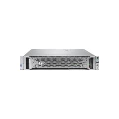 Top ponuda Hewlett Packard HP Smart Buy HP Proliant DL180 Gen9 E5-2603v3 8GB-R B140i 8 LFF 550W PS Server - LaptopPlaza uvoz i distribucija laptopova, projektora i druge IT opreme