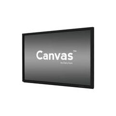 ClaryIcon Canvas ID-80V1 Interactive Touch-Screen Whiteboard