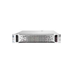 HP 748595-001 ProLiant DL380p Gen8 Performance - Server