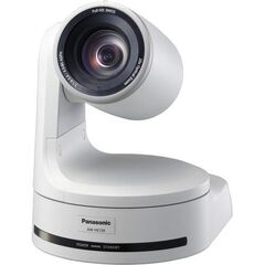 Top ponuda PANASONIC 3MOS Integrated Camera, White - LaptopPlaza uvoz i distribucija laptopova, projektora i druge IT opreme