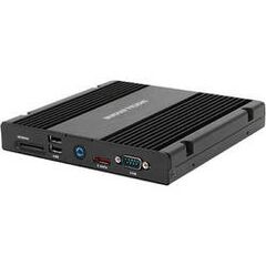 AOPEN DE3250-24A0 Digital Signage Media Player