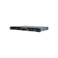 Netgear ReadyNAS 2120 1U 4-Bay 4x2TB Enterprise Drive