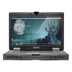 Getac Intel Core i5-4310M Processor 2.7GHz Vpro