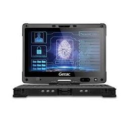 Getac V110 G2 Basic GUSA - i7-5500U,