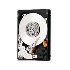 WESTERN DIGITAL WD  BAAU0030HBK  NESN