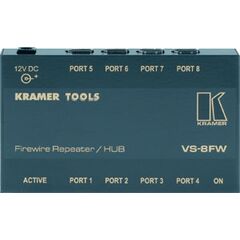 KRAMER VP-12X8