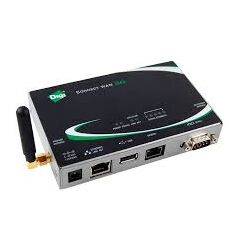 ZYXEL COMMUNICATIONS ZWUSG20 ZWUSG20 SecurityGateway